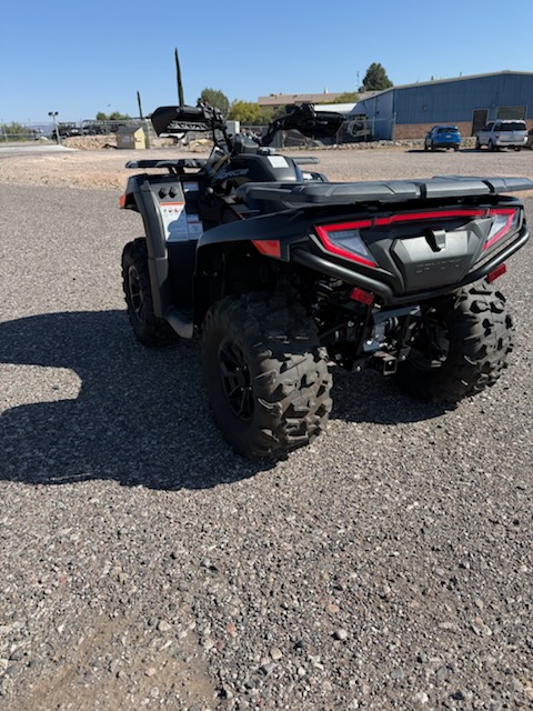 powersport image